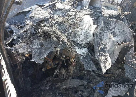 2018 Toyota Tacoma Sr5 V6 from USA, damaged, VIN 5TFSZ5AN3JX133835